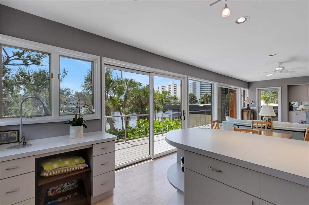 待售: $4,995,000 (5 贝兹, 3 浴室, 2658 平方英尺)