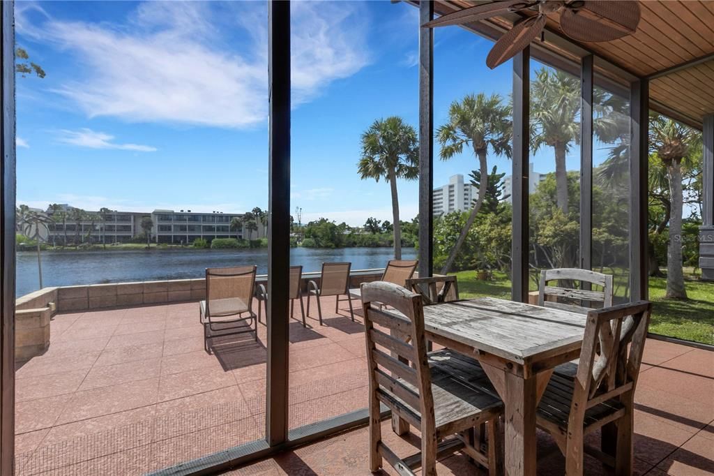 待售: $4,995,000 (5 贝兹, 3 浴室, 2658 平方英尺)