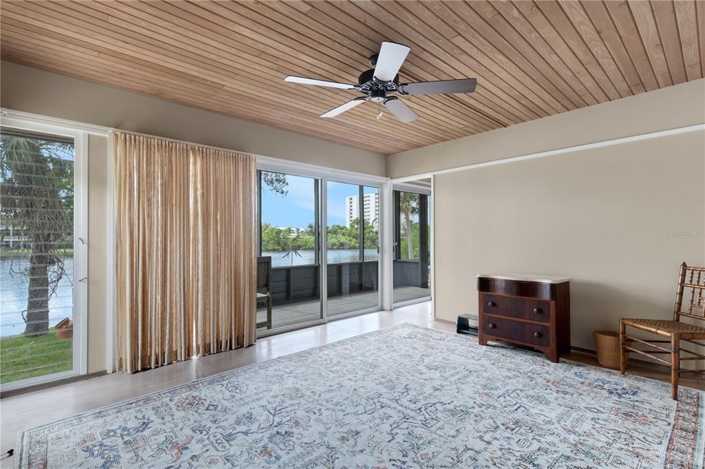 待售: $4,995,000 (5 贝兹, 3 浴室, 2658 平方英尺)