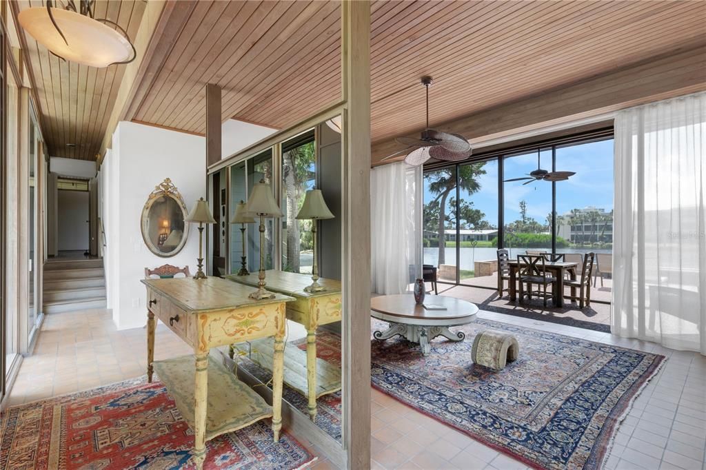 待售: $4,995,000 (5 贝兹, 3 浴室, 2658 平方英尺)