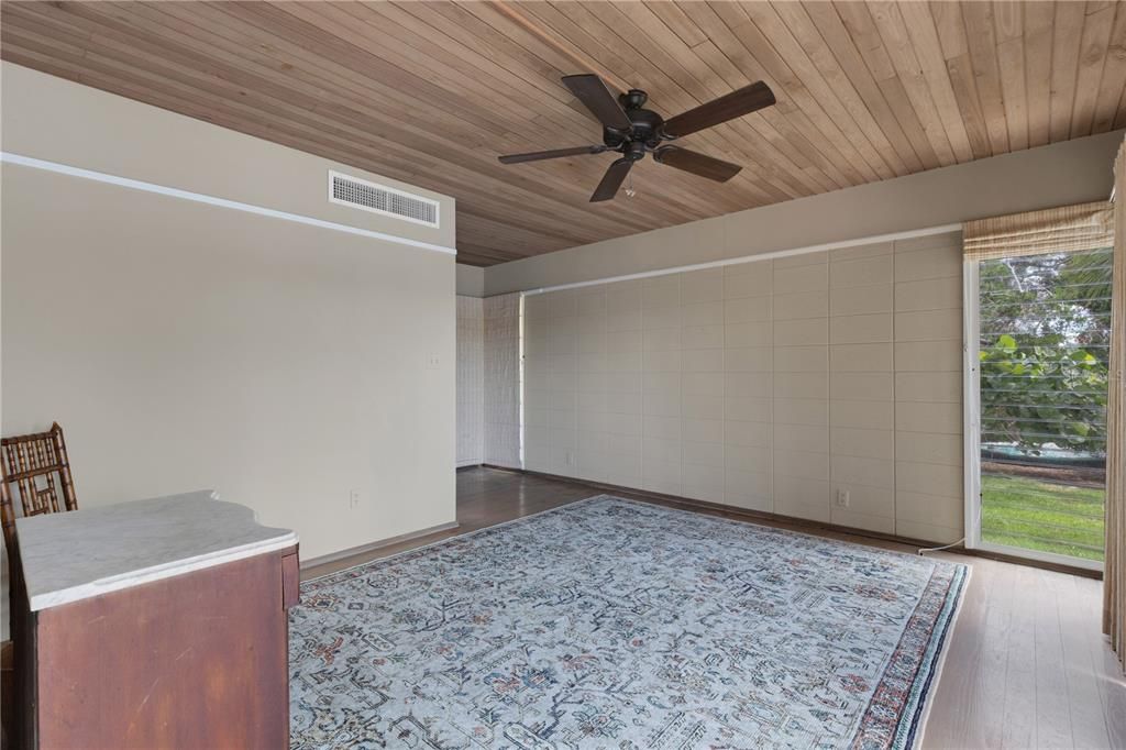 待售: $4,995,000 (5 贝兹, 3 浴室, 2658 平方英尺)