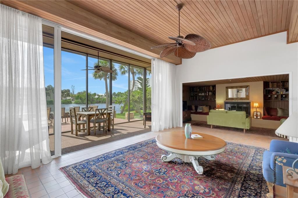 待售: $4,995,000 (5 贝兹, 3 浴室, 2658 平方英尺)