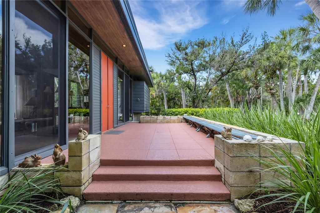 待售: $4,995,000 (5 贝兹, 3 浴室, 2658 平方英尺)