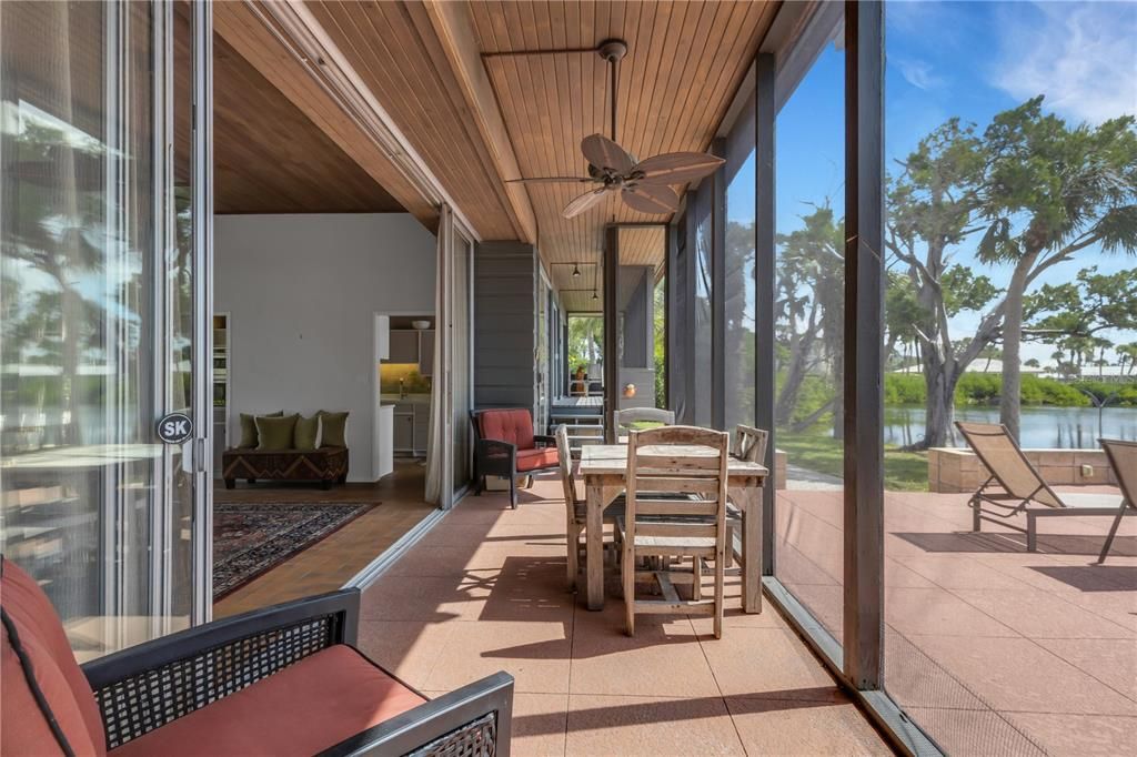 待售: $4,995,000 (5 贝兹, 3 浴室, 2658 平方英尺)