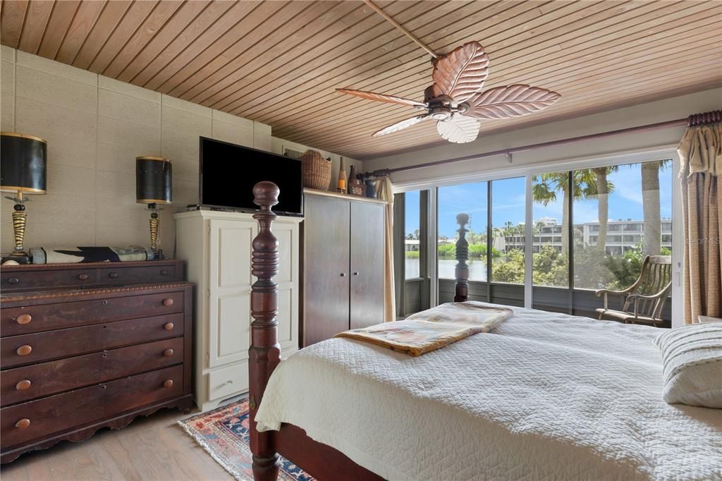 待售: $4,995,000 (5 贝兹, 3 浴室, 2658 平方英尺)