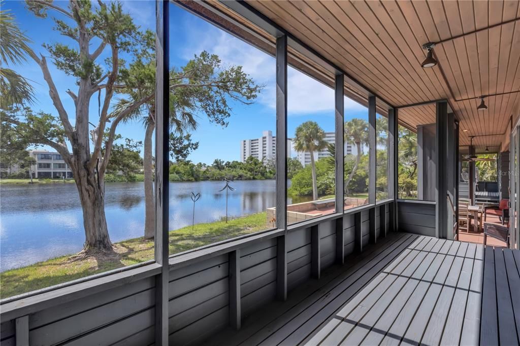 待售: $4,995,000 (5 贝兹, 3 浴室, 2658 平方英尺)