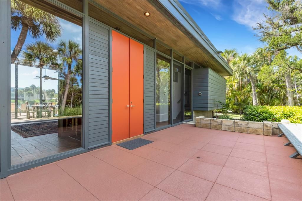 待售: $4,995,000 (5 贝兹, 3 浴室, 2658 平方英尺)