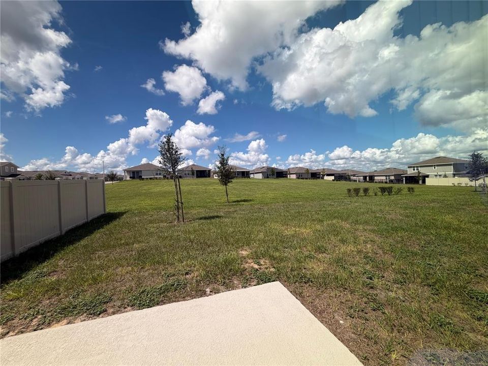 待售: $296,000 (3 贝兹, 2 浴室, 1589 平方英尺)