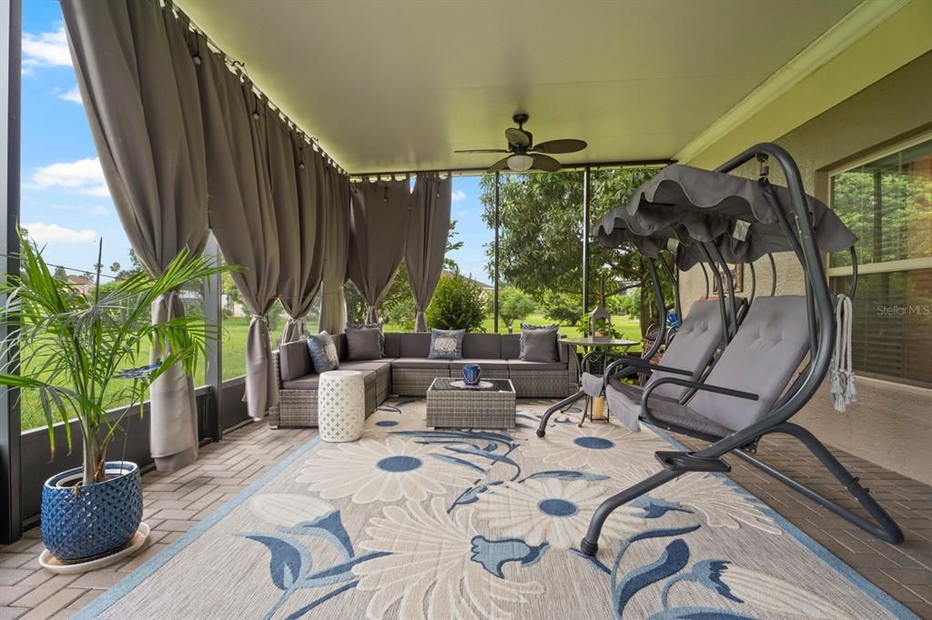 На продажу: $705,000 (5 спален, 2 ванн, 2979 Квадратных фут)