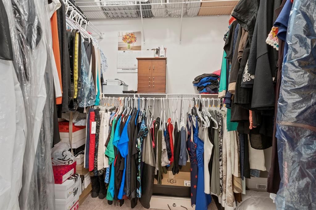 На продажу: $705,000 (5 спален, 2 ванн, 2979 Квадратных фут)