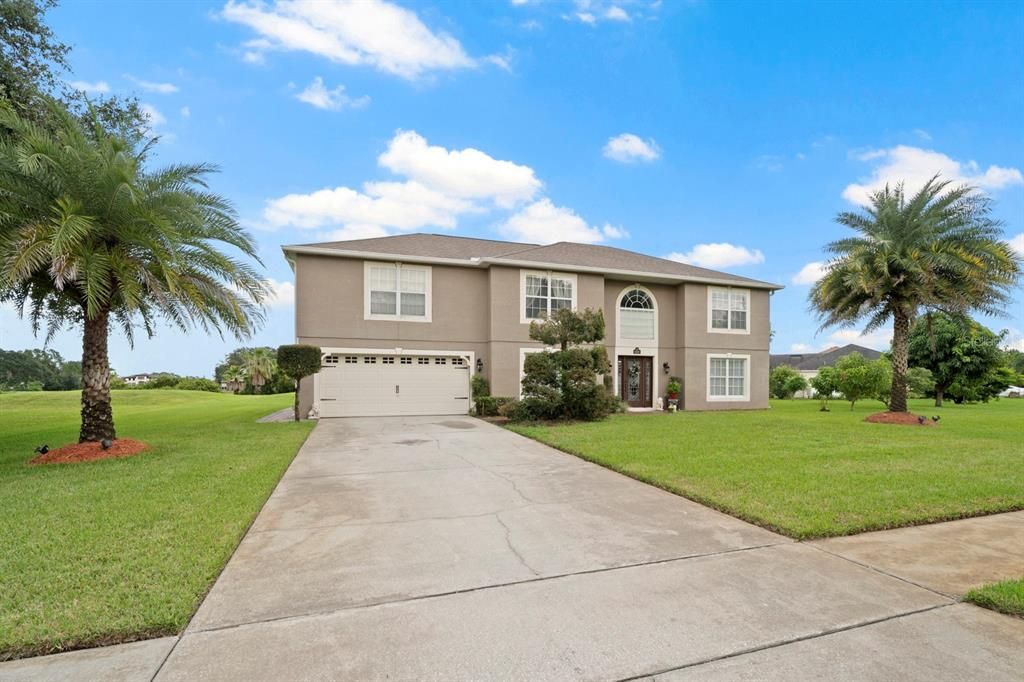 На продажу: $705,000 (5 спален, 2 ванн, 2979 Квадратных фут)