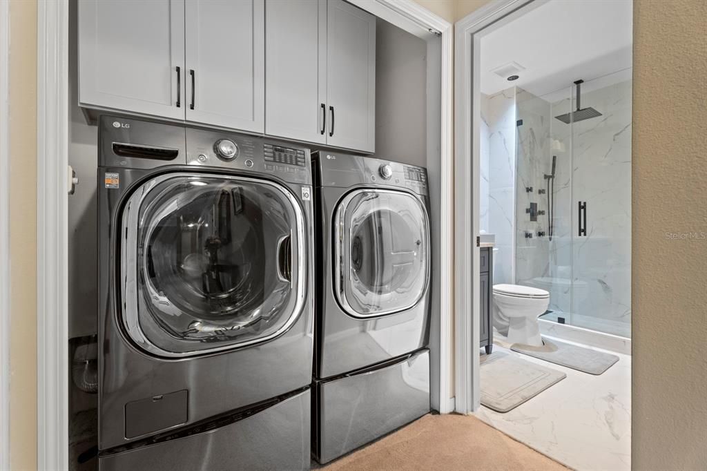 На продажу: $705,000 (5 спален, 2 ванн, 2979 Квадратных фут)