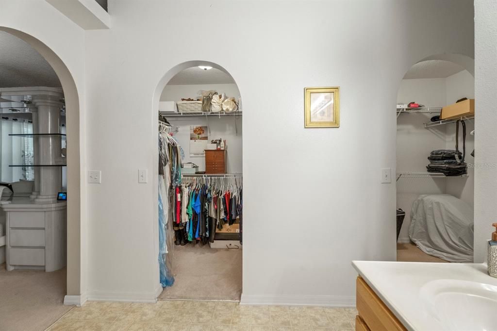 На продажу: $705,000 (5 спален, 2 ванн, 2979 Квадратных фут)