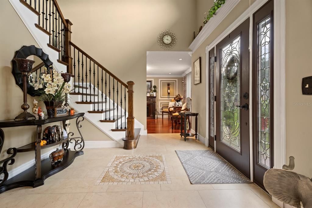 На продажу: $705,000 (5 спален, 2 ванн, 2979 Квадратных фут)