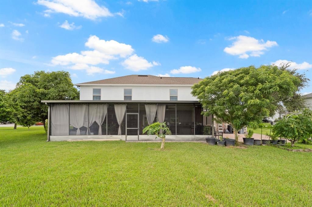 На продажу: $705,000 (5 спален, 2 ванн, 2979 Квадратных фут)