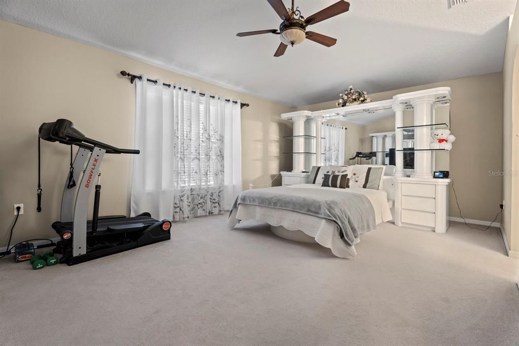 На продажу: $705,000 (5 спален, 2 ванн, 2979 Квадратных фут)