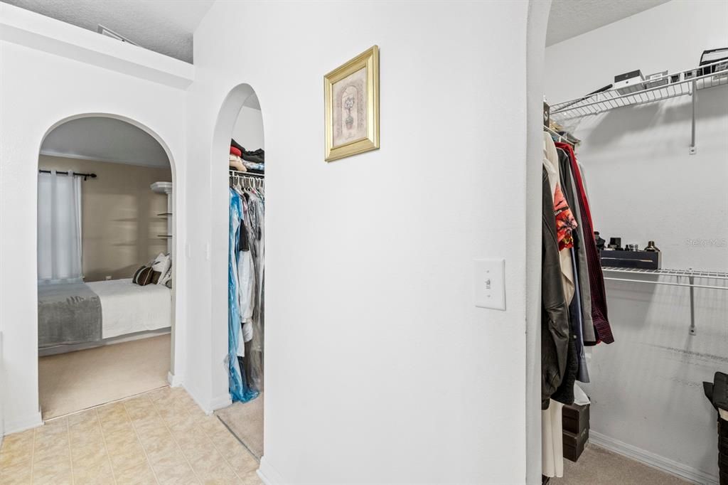 На продажу: $705,000 (5 спален, 2 ванн, 2979 Квадратных фут)