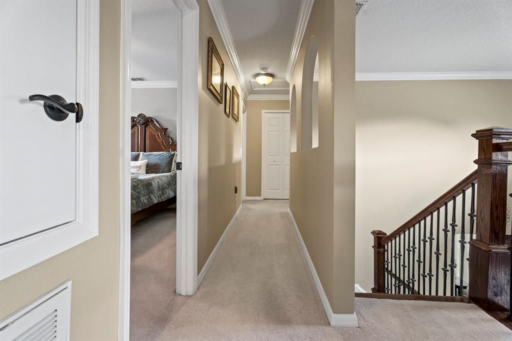 На продажу: $705,000 (5 спален, 2 ванн, 2979 Квадратных фут)