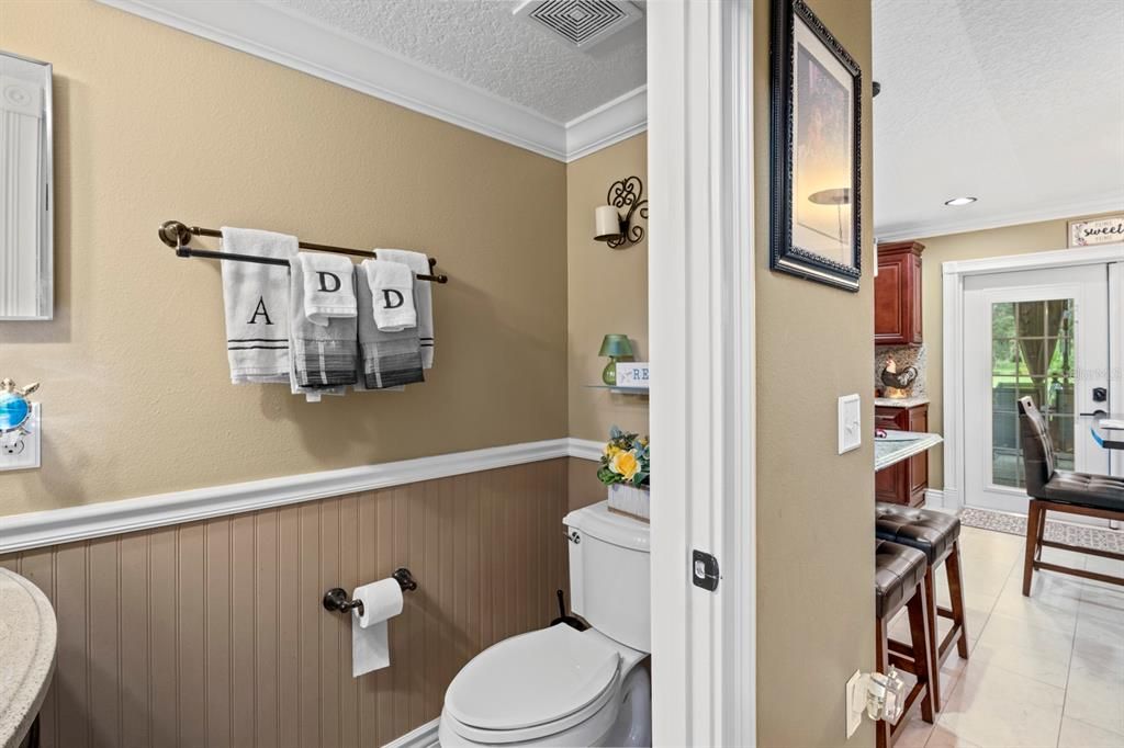 На продажу: $705,000 (5 спален, 2 ванн, 2979 Квадратных фут)