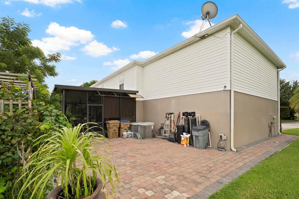 На продажу: $705,000 (5 спален, 2 ванн, 2979 Квадратных фут)