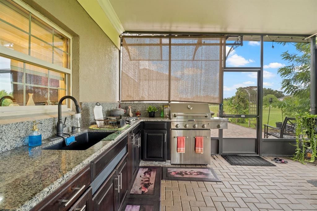 На продажу: $705,000 (5 спален, 2 ванн, 2979 Квадратных фут)