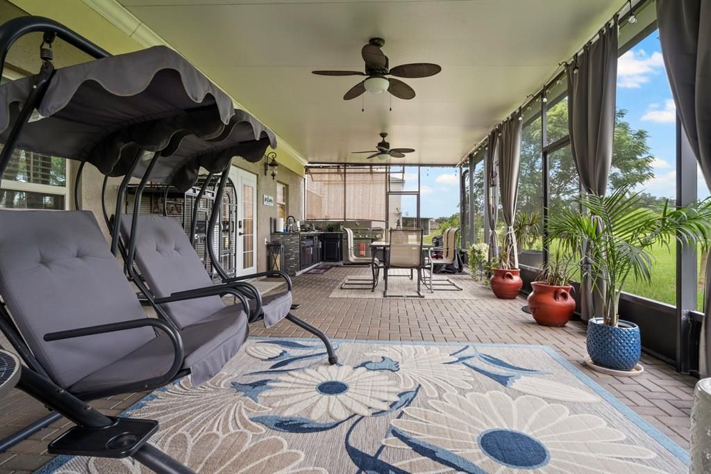 На продажу: $705,000 (5 спален, 2 ванн, 2979 Квадратных фут)