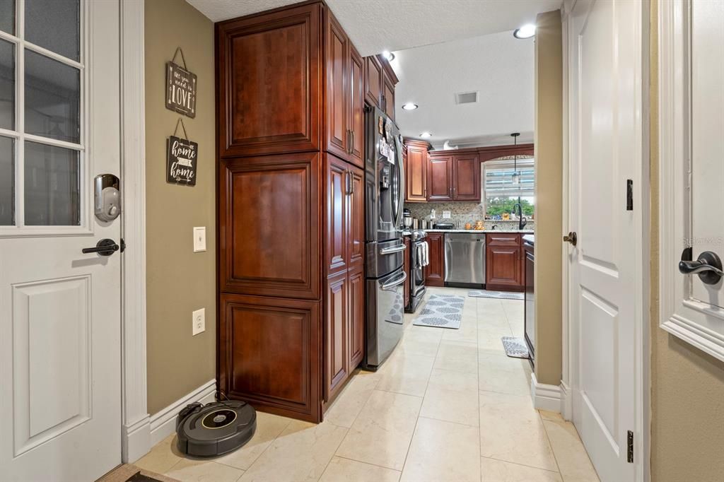 На продажу: $705,000 (5 спален, 2 ванн, 2979 Квадратных фут)