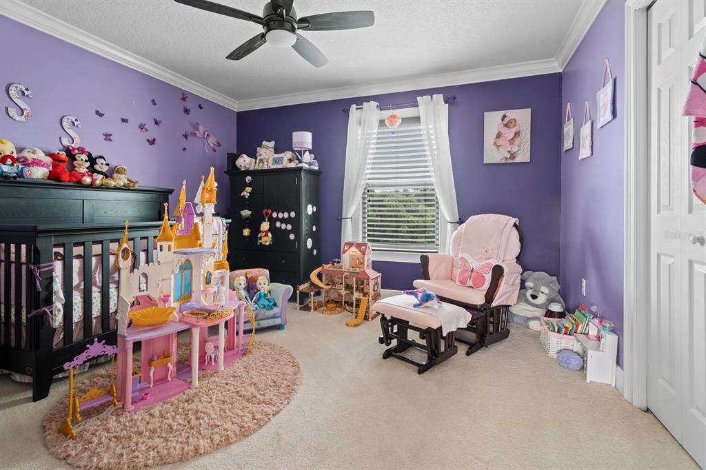 На продажу: $705,000 (5 спален, 2 ванн, 2979 Квадратных фут)