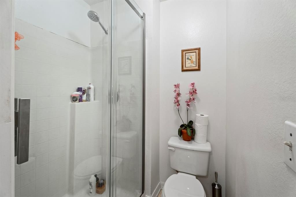 На продажу: $705,000 (5 спален, 2 ванн, 2979 Квадратных фут)