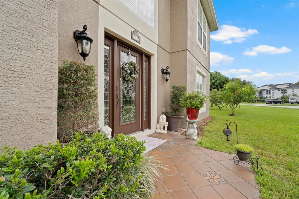 На продажу: $705,000 (5 спален, 2 ванн, 2979 Квадратных фут)