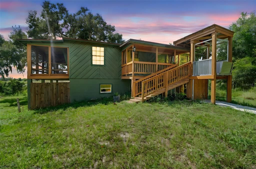 Recently Sold: $199,000 (2 beds, 2 baths, 800 Square Feet)