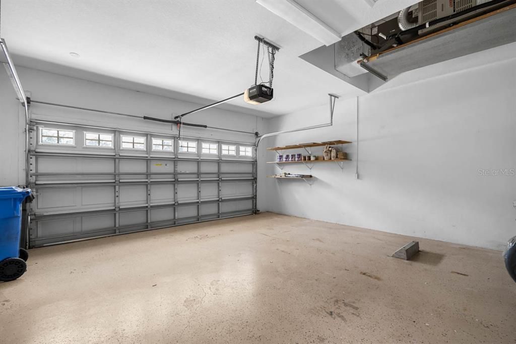 Activo con contrato: $290,000 (2 camas, 2 baños, 1546 Pies cuadrados)