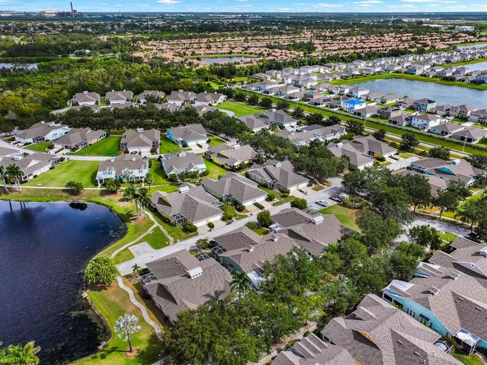 Activo con contrato: $290,000 (2 camas, 2 baños, 1546 Pies cuadrados)