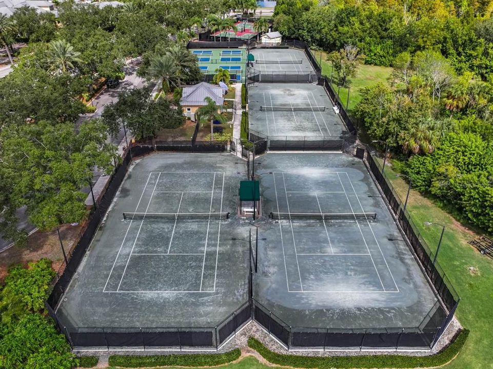 Activo con contrato: $290,000 (2 camas, 2 baños, 1546 Pies cuadrados)