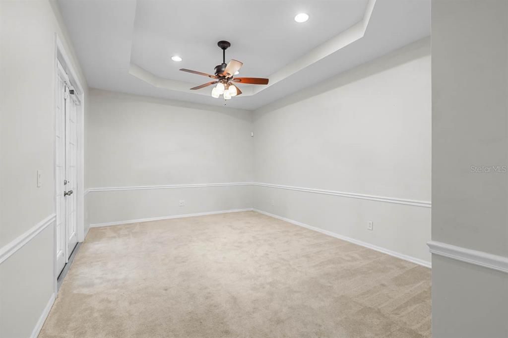 Activo con contrato: $290,000 (2 camas, 2 baños, 1546 Pies cuadrados)