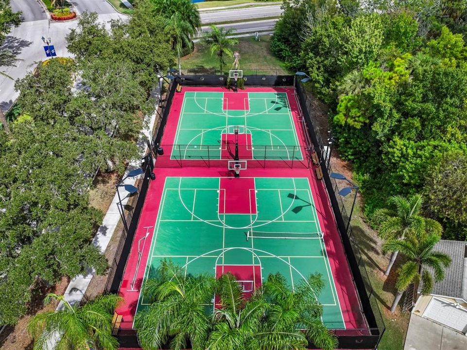 Activo con contrato: $290,000 (2 camas, 2 baños, 1546 Pies cuadrados)