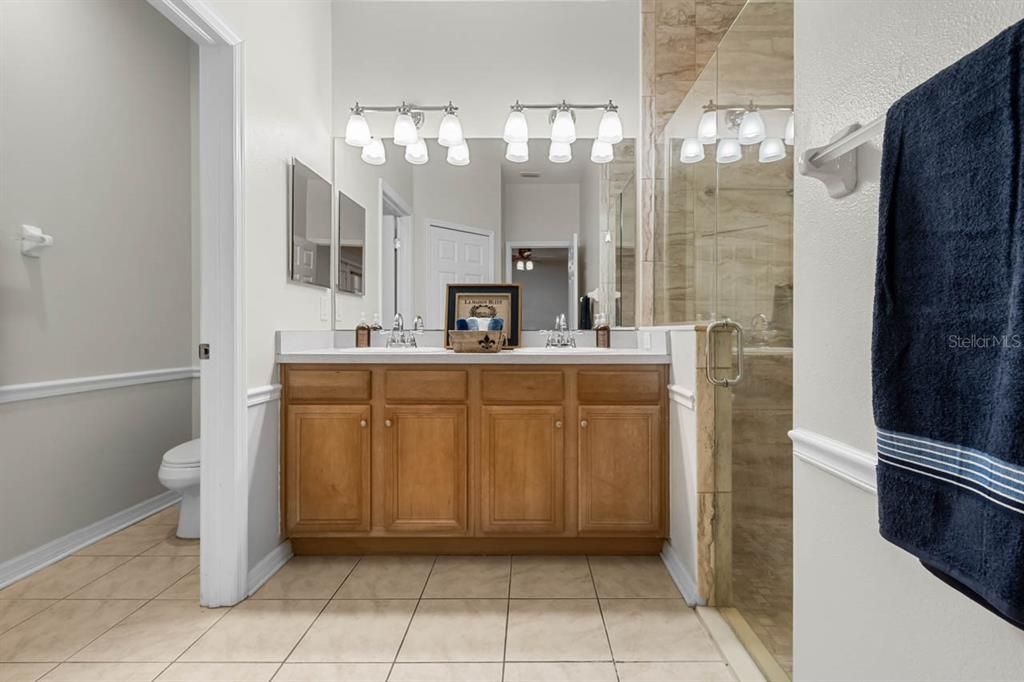 Activo con contrato: $290,000 (2 camas, 2 baños, 1546 Pies cuadrados)