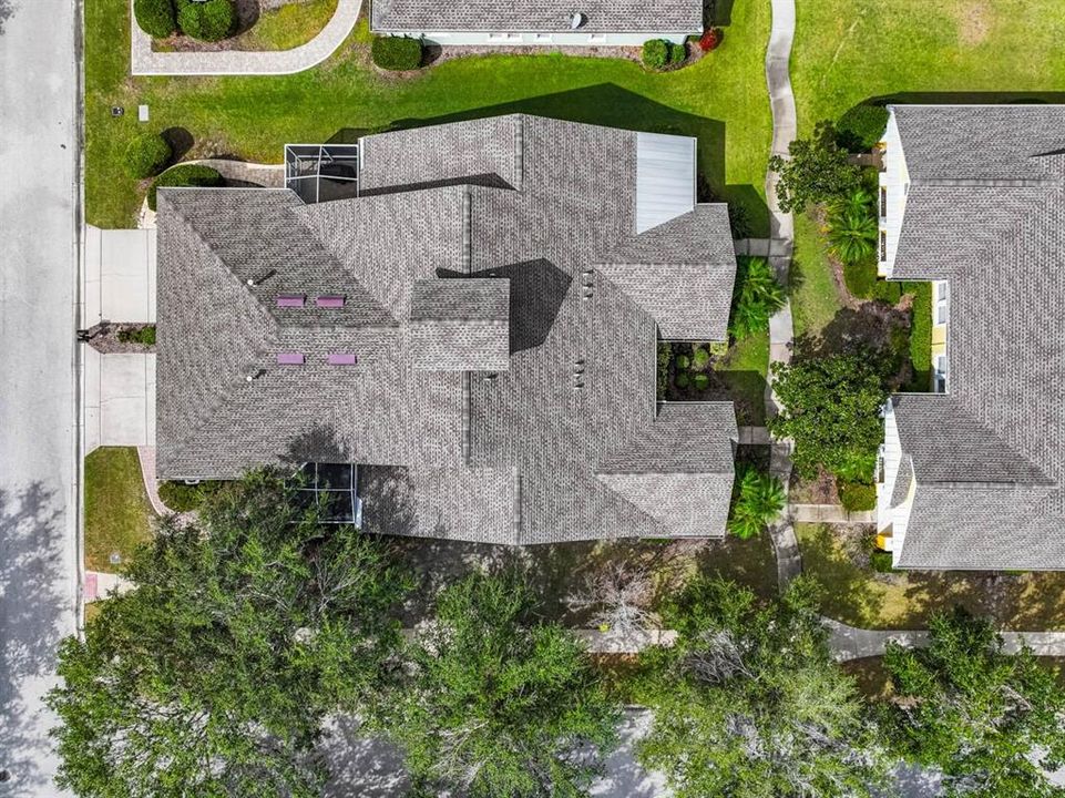 Activo con contrato: $290,000 (2 camas, 2 baños, 1546 Pies cuadrados)