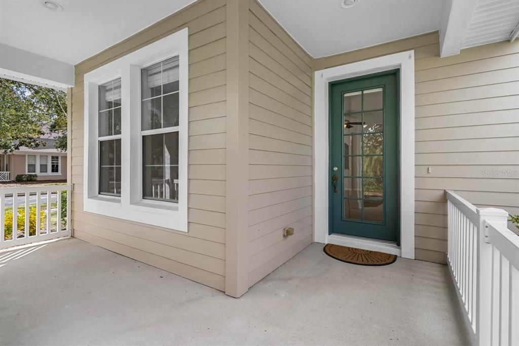 Activo con contrato: $290,000 (2 camas, 2 baños, 1546 Pies cuadrados)