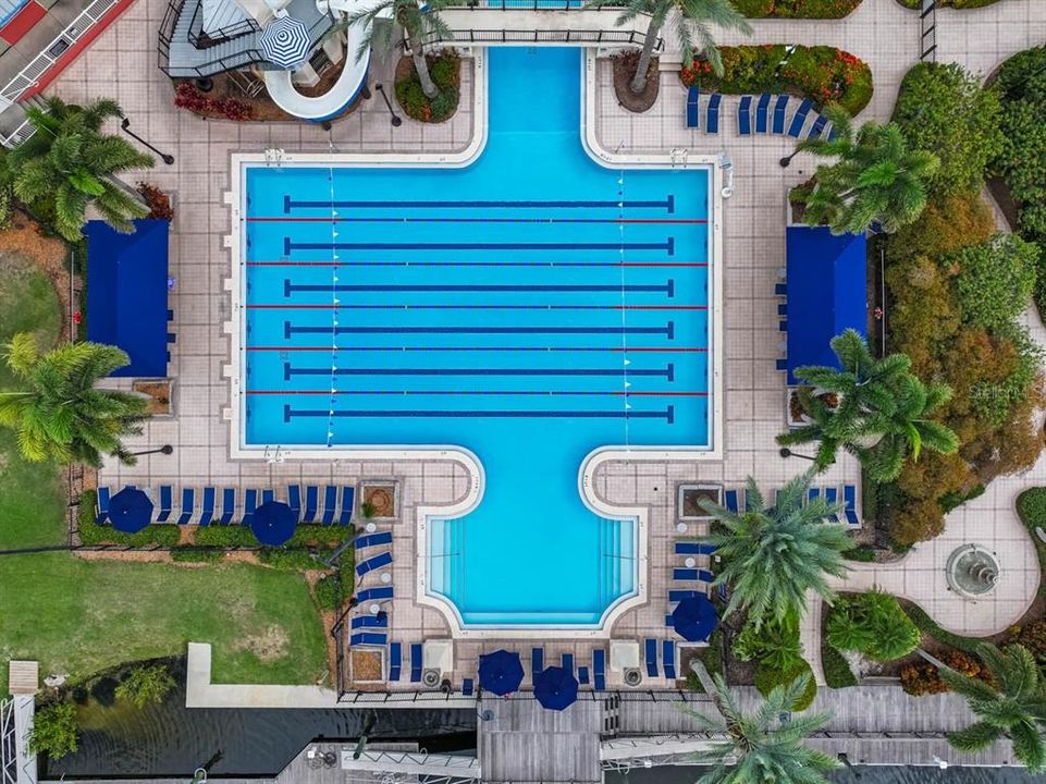 Activo con contrato: $290,000 (2 camas, 2 baños, 1546 Pies cuadrados)