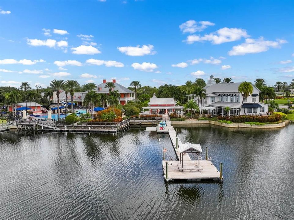 Activo con contrato: $290,000 (2 camas, 2 baños, 1546 Pies cuadrados)