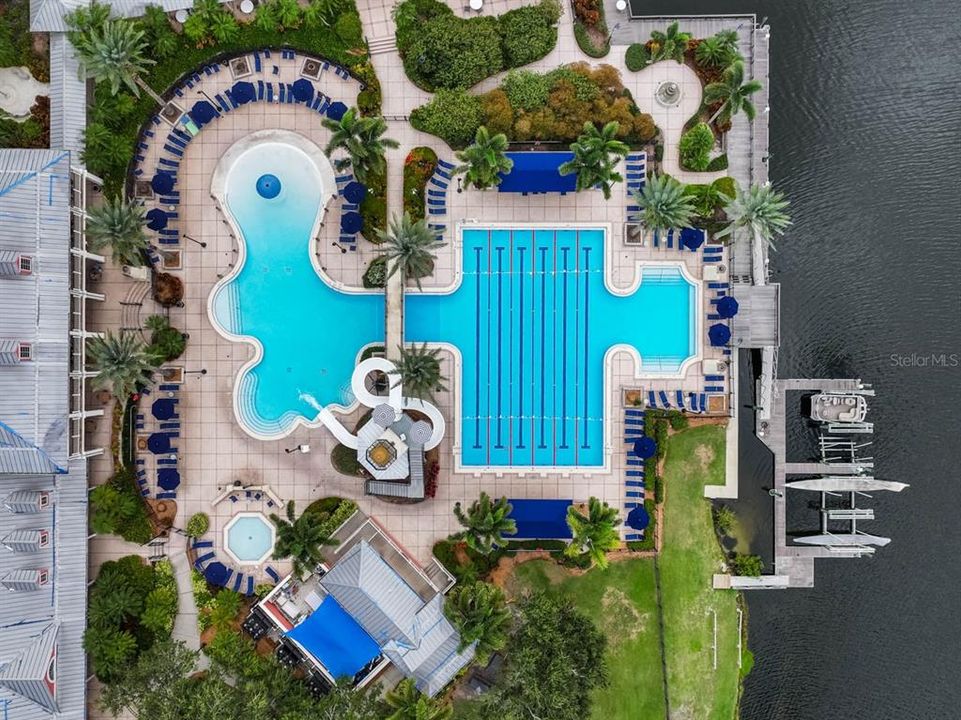 Activo con contrato: $290,000 (2 camas, 2 baños, 1546 Pies cuadrados)