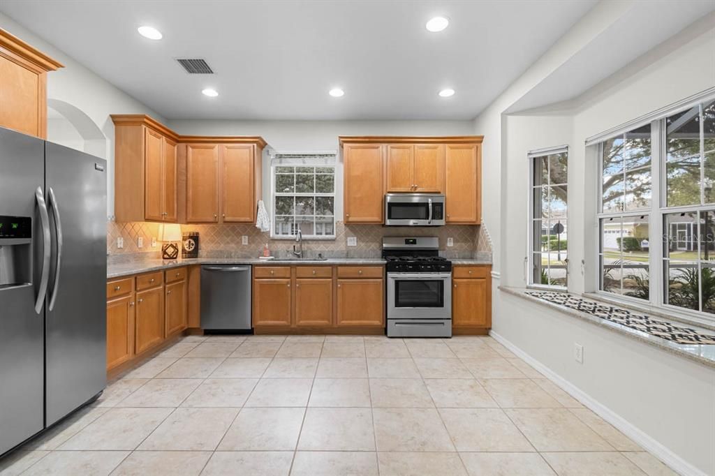 Activo con contrato: $290,000 (2 camas, 2 baños, 1546 Pies cuadrados)