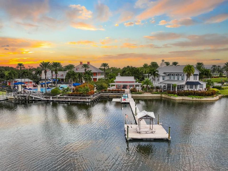 Activo con contrato: $290,000 (2 camas, 2 baños, 1546 Pies cuadrados)