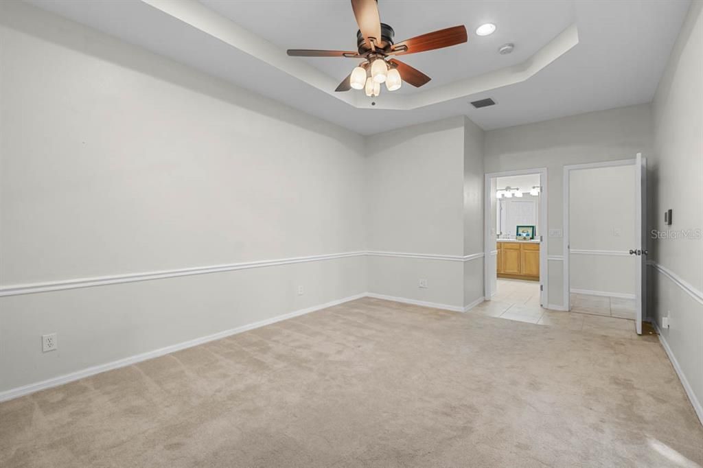 Activo con contrato: $290,000 (2 camas, 2 baños, 1546 Pies cuadrados)