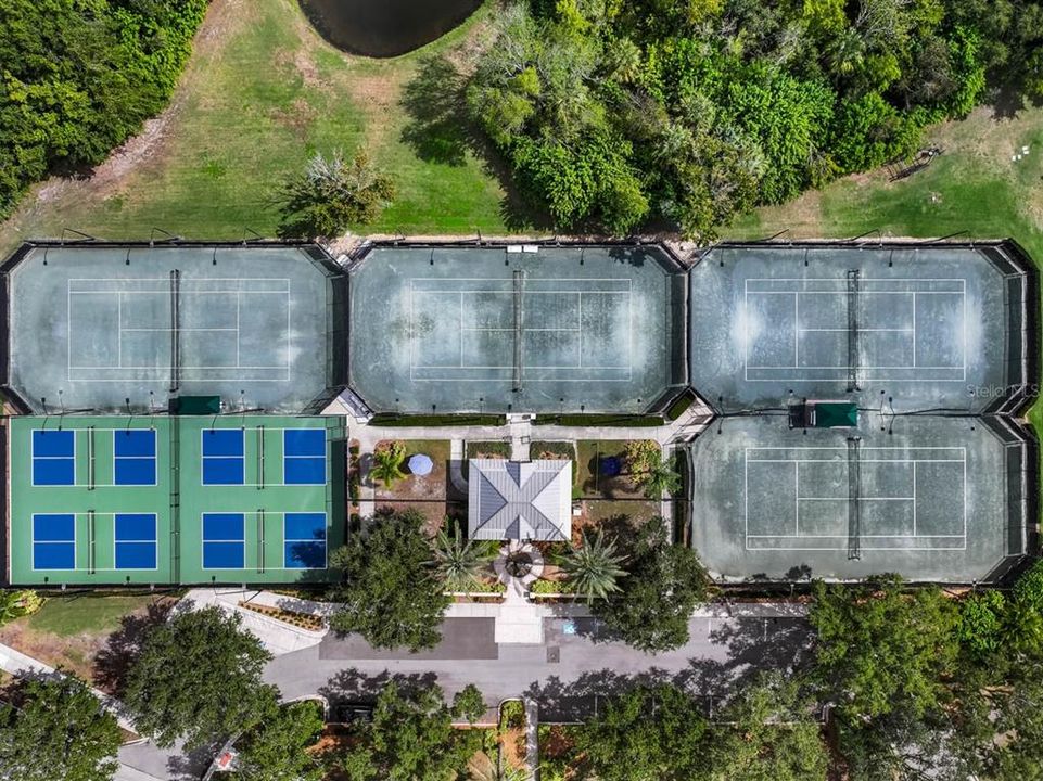 Activo con contrato: $290,000 (2 camas, 2 baños, 1546 Pies cuadrados)