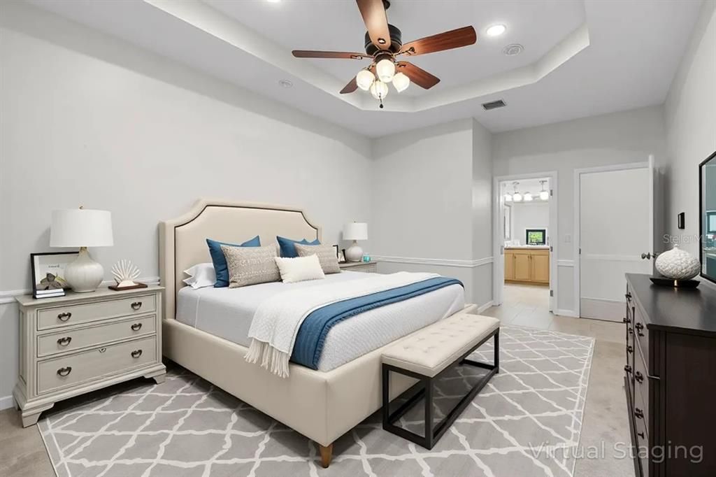 Activo con contrato: $290,000 (2 camas, 2 baños, 1546 Pies cuadrados)