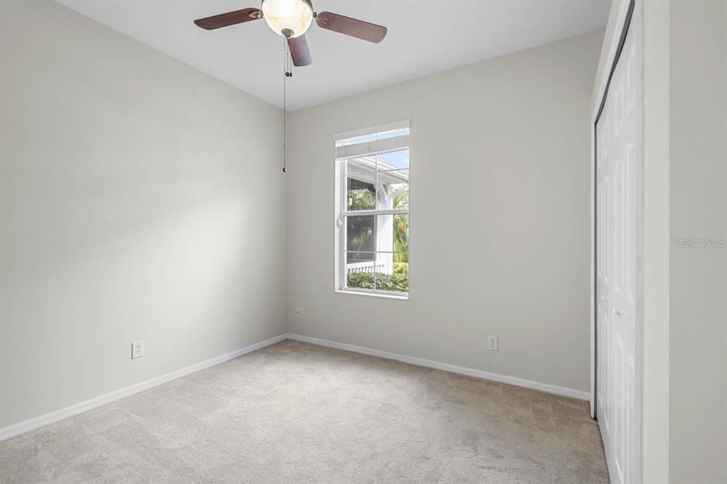 Activo con contrato: $290,000 (2 camas, 2 baños, 1546 Pies cuadrados)