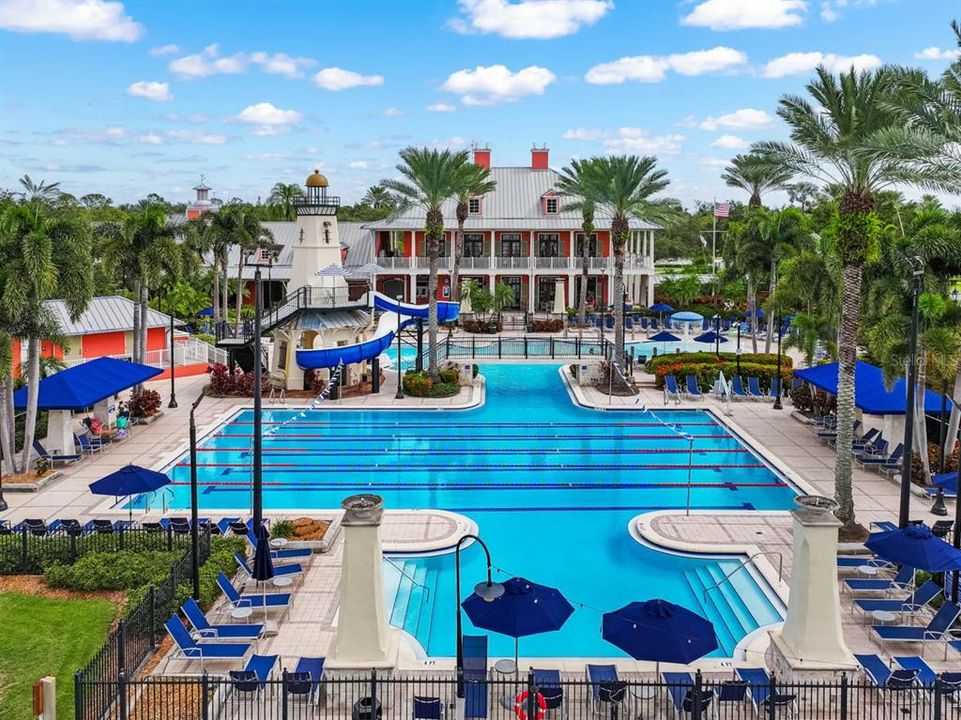 Activo con contrato: $290,000 (2 camas, 2 baños, 1546 Pies cuadrados)