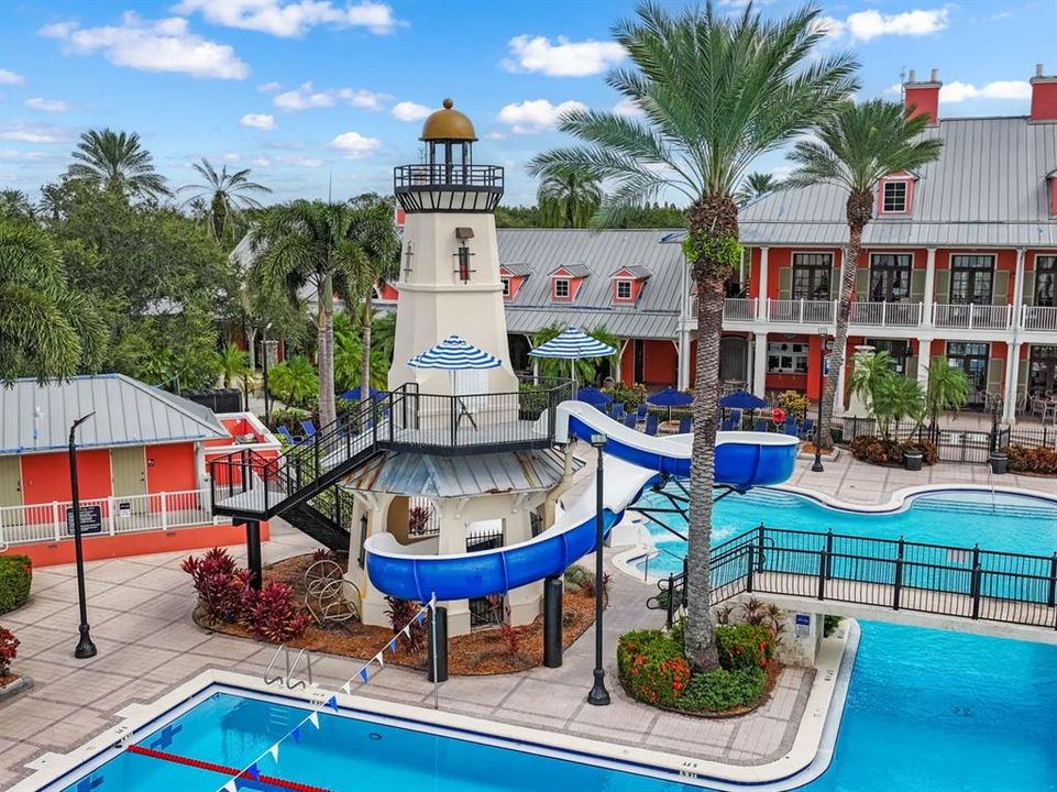 Activo con contrato: $290,000 (2 camas, 2 baños, 1546 Pies cuadrados)